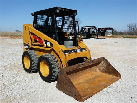 skid steer sale texas|used skid steers in texas.